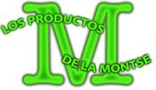 Los Productos de la Montse